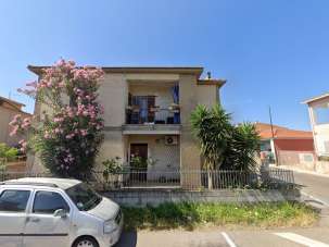 Vendita Pentavani, Olbia Vendita Pentavani, Olbia