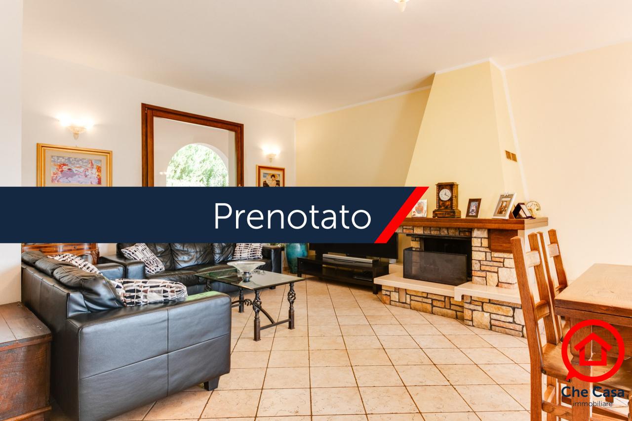 Vendita Multivani, Cesena foto