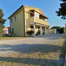 Vendita Multivani, Rovigo Vendita Multivani, Rovigo