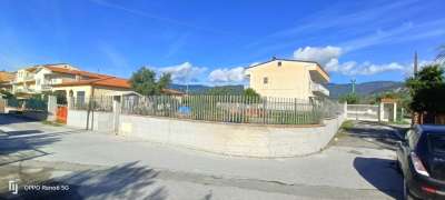 Vendita Monovano, Lamezia Terme Vendita Monovano, Lamezia Terme