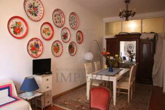 Vendita Quadrivani, Ventimiglia Vendita Quadrivani, Ventimiglia