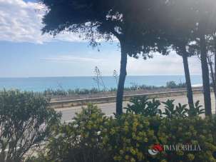 Vendita Monovano, San Lorenzo