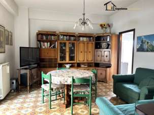 Vendita Trivani, Forano Vendita Trivani, Forano