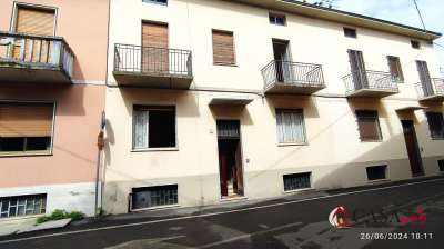 Vendita Pentavani, Trezzo sull'Adda Vendita Pentavani, Trezzo sull'Adda