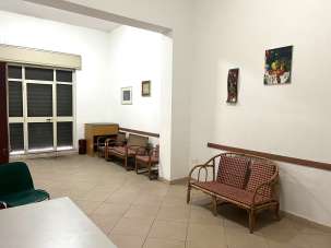 Vendita Monovano, Palermo