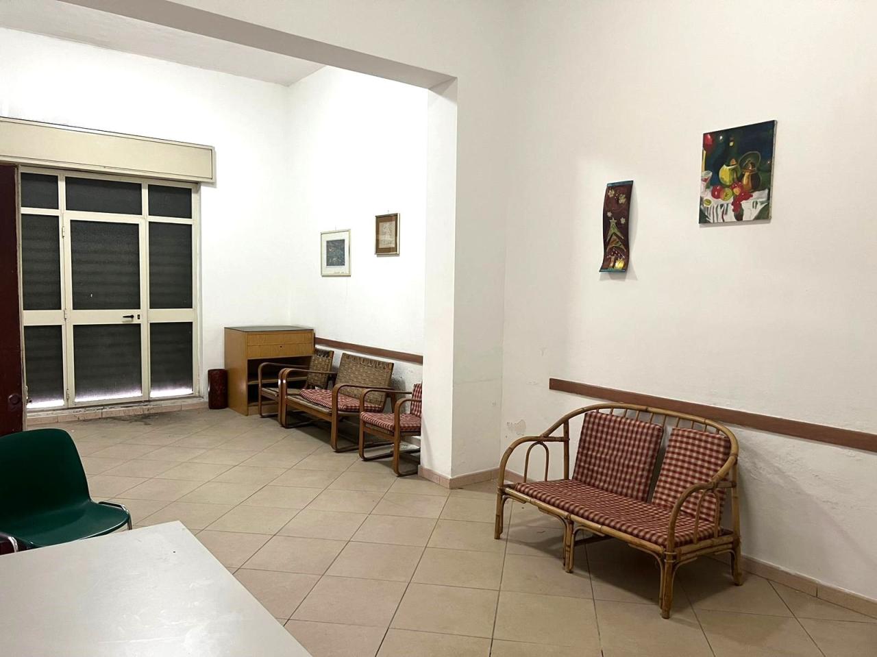 Vendita Monovano, Palermo foto