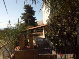 Vendita Trivani, Palizzi Vendita Trivani, Palizzi