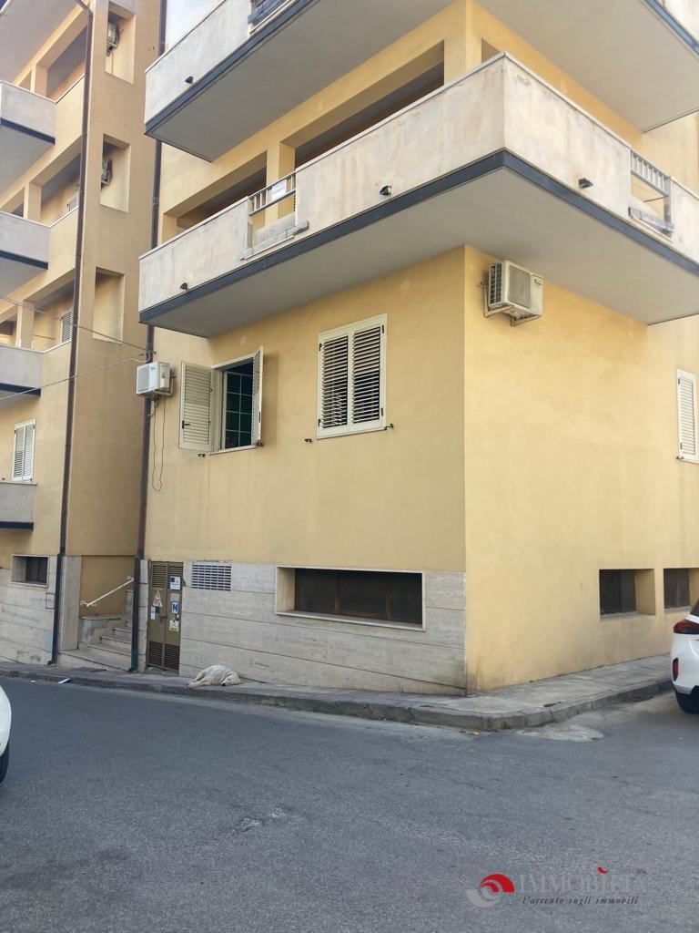Vendita Pentavani, Bova Marina foto