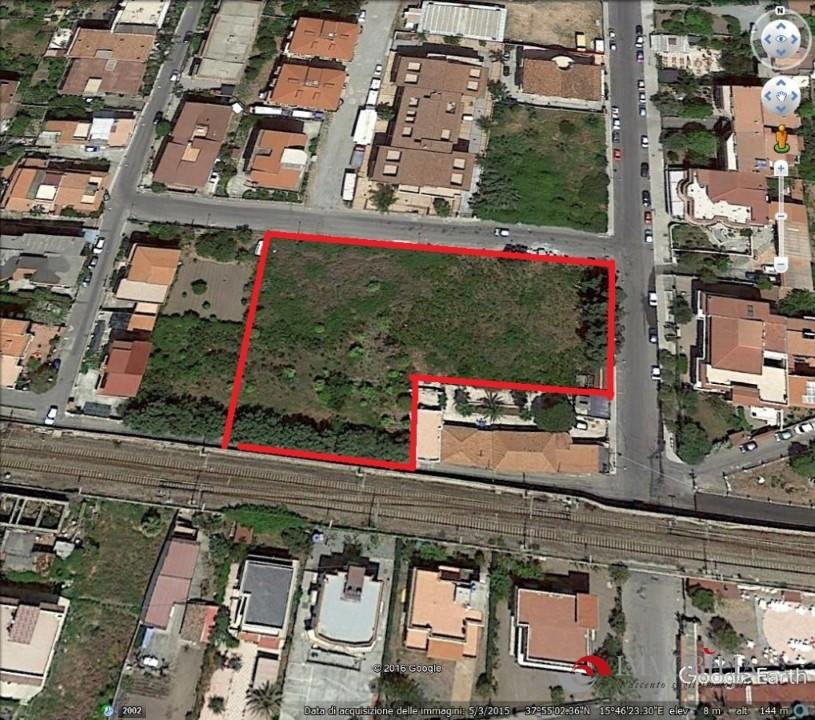 Vendita Loft, mansarde e attici, Melito di Porto Salvo foto