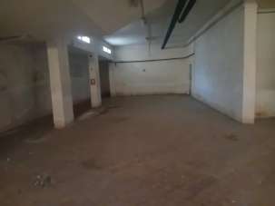 Affitto Monovano, Casalnuovo di Napoli Affitto Monovano, Casalnuovo di Napoli