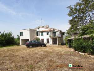 Vendita Pentavani, Acquaviva Picena Vendita Pentavani, Acquaviva Picena
