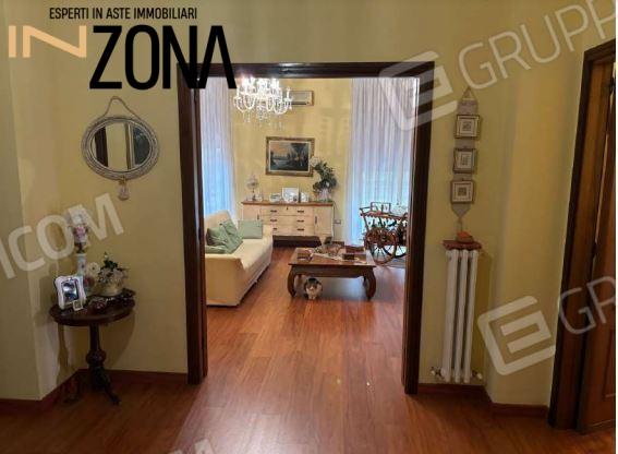 Vendita Pentavani, Foggia foto