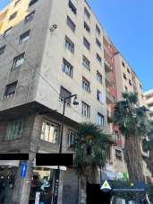 Vendita Esavani, Savona