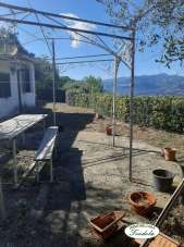 Vendita Trivani, Vezzano Ligure Vendita Trivani, Vezzano Ligure
