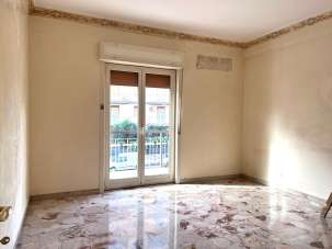 Vendita Trivani, Palermo Vendita Trivani, Palermo