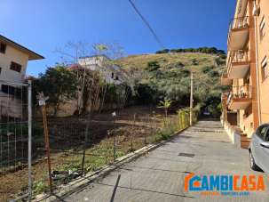 Vendita Loft, mansarde e attici, Palermo Vendita Loft, mansarde e attici, Palermo