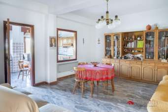 Vendita Esavani, Melito di Porto Salvo Vendita Esavani, Melito di Porto Salvo