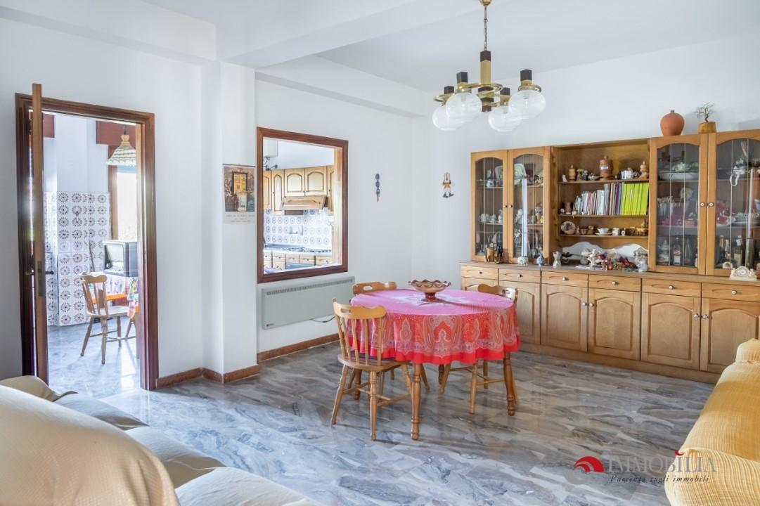 Vendita Esavani, Melito di Porto Salvo foto