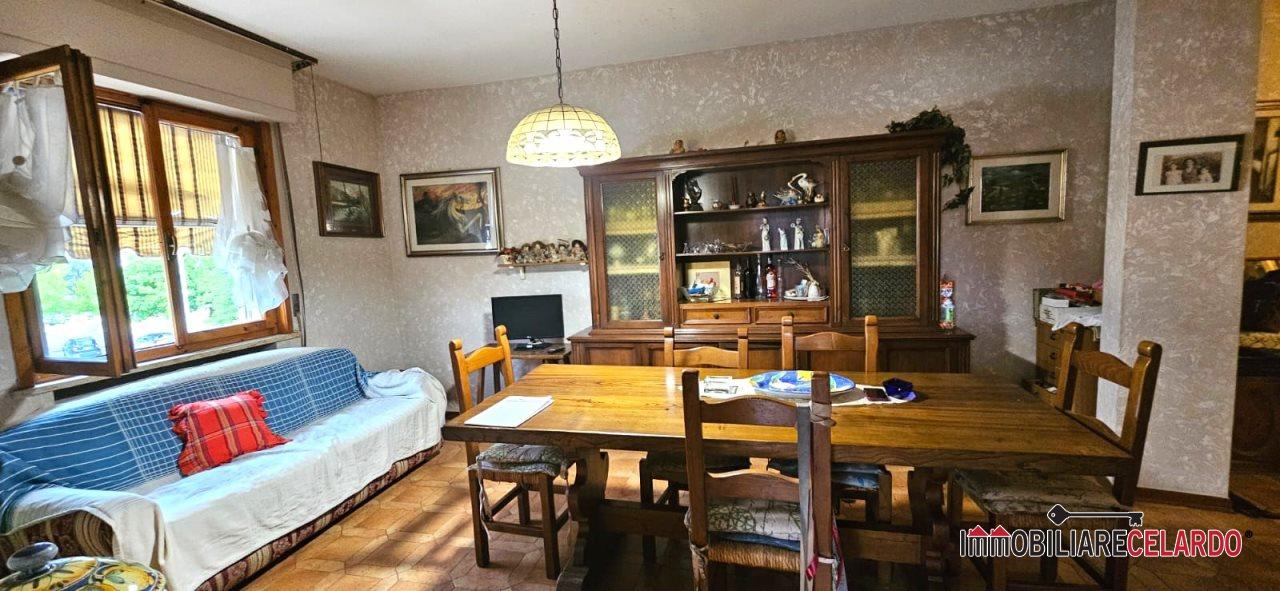Vendita Quadrivani, Colle di Val d'Elsa foto