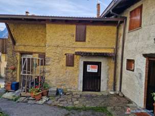 Vendita Trivani, Malonno Vendita Trivani, Malonno