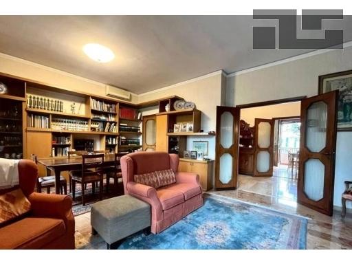 Vendita CIVILE ABITAZIONE, Firenze Vendita CIVILE ABITAZIONE, Firenze foto