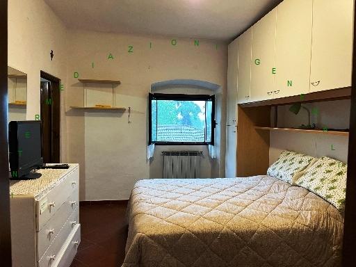 Affitto IN PICCOLO CONDOMINIO, Scarperia e San Piero foto