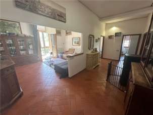 Vendita CIVILE ABITAZIONE, Montelupo Fiorentino Vendita CIVILE ABITAZIONE, Montelupo Fiorentino