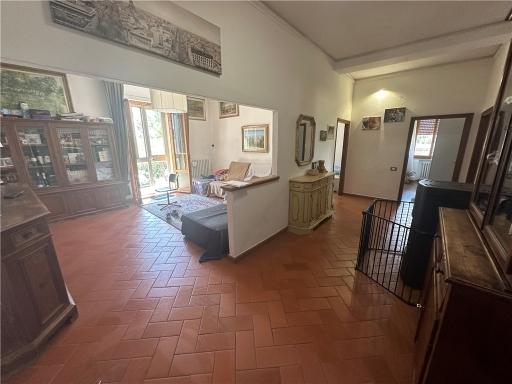 Vendita CIVILE ABITAZIONE, Montelupo Fiorentino foto