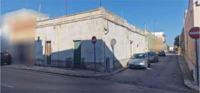 Vendita vendita, Guagnano Vendita vendita, Guagnano