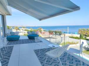 Vendita vendita, Bisceglie Vendita vendita, Bisceglie