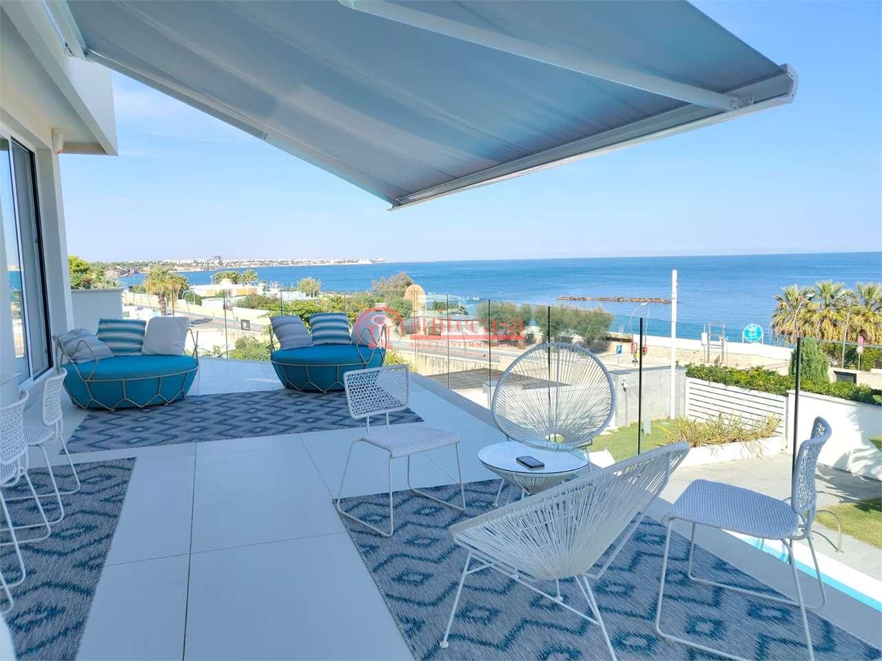 Vendita vendita, Bisceglie foto