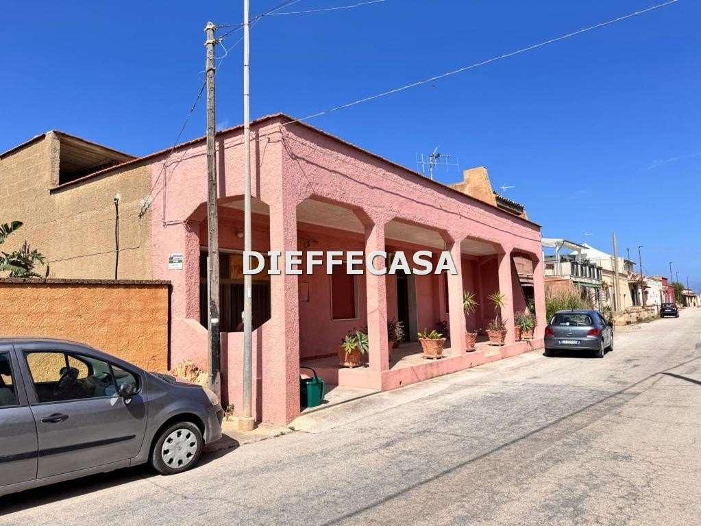 Vendita vendita, Marsala foto