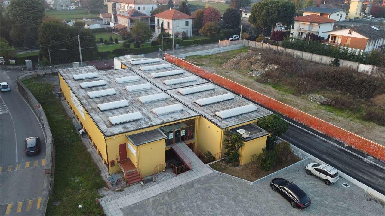 Vendita vendita, Cirimido foto