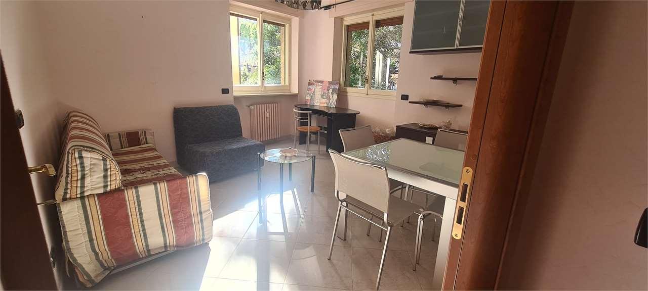 Vendita vendita, Sanremo foto
