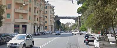 Vendita Trivani, Genova Vendita Trivani, Genova