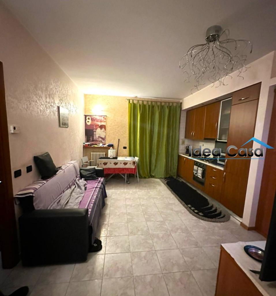 Vendita Bivani, Caponago foto