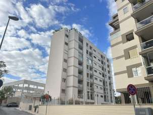 Vendita Appartamento, Bari Vendita Appartamento, Bari