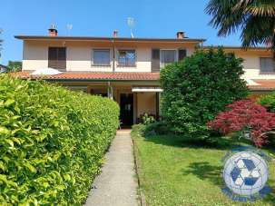 Vendita Villa a schiera, Casatenovo Vendita Villa a schiera, Casatenovo