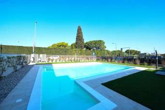 Vendita Appartamento, Peschiera del Garda Vendita Appartamento, Peschiera del Garda
