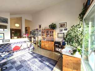 Vendita Appartamento, Sarzana Vendita Appartamento, Sarzana