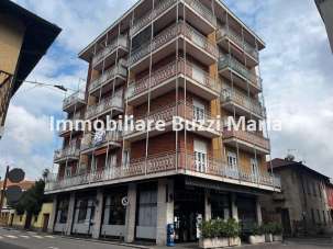 Vendita Appartamento, Samarate Vendita Appartamento, Samarate