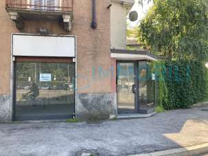 Vendita Negozio, Lecco Vendita Negozio, Lecco