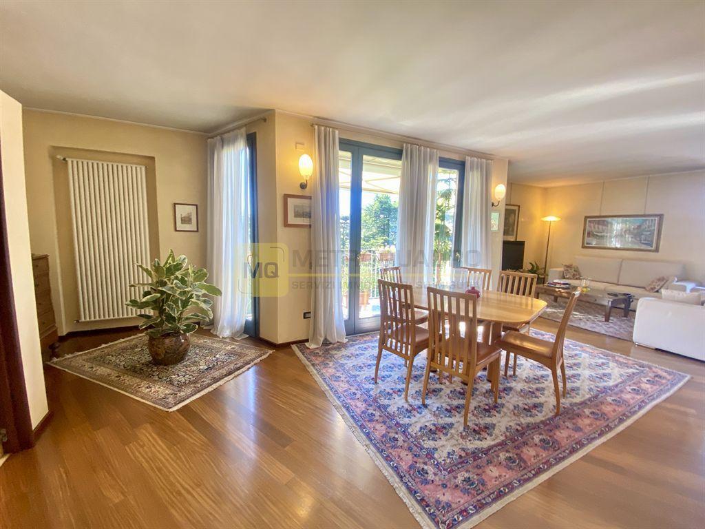 Vendita Attico, Lecco foto