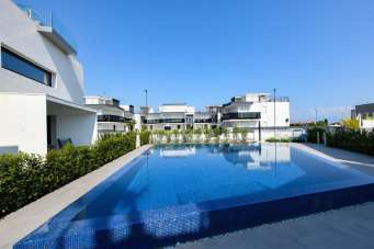 Vendita Appartamento, Peschiera del Garda Vendita Appartamento, Peschiera del Garda