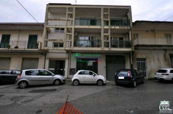 Vendita Immobile Commerciale, Ragusa Vendita Immobile Commerciale, Ragusa