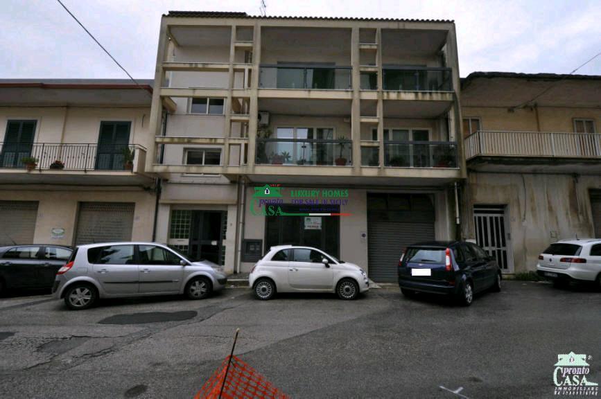 Vendita Immobile Commerciale, Ragusa Vendita Immobile Commerciale, Ragusa foto