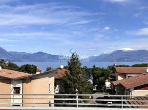 Vendita Attico, Desenzano del Garda Vendita Attico, Desenzano del Garda