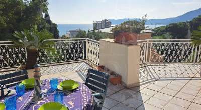 Vendita Appartamento, Alassio Vendita Appartamento, Alassio