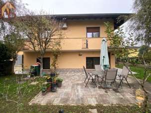 Vendita Villa bifamiliare, Gambolo Vendita Villa bifamiliare, Gambolo