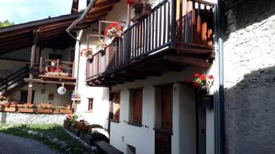 Affitto Appartamento, Cesana Torinese Affitto Appartamento, Cesana Torinese